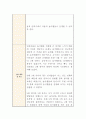 보육실습의 중요성 및 실습소감을 3매 이내로 작성하시오 4페이지