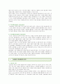[사회복지전달체계] 사회복지전달체계의 문제점과 개선방안 ; 사회복지전달체계의 개념과 원칙 분석 5페이지