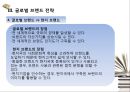 글로벌 제품전략과 사례 12페이지