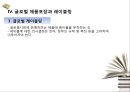 글로벌 제품전략과 사례 15페이지