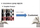 글로벌 제품전략과 사례 20페이지