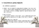 글로벌 제품전략과 사례 27페이지