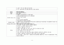 간호,case study,성인(병동), 급성 신우신염 (acute pyelonephritis) 19페이지