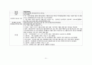 간호,case study,성인(병동), 급성 신우신염 (acute pyelonephritis) 21페이지