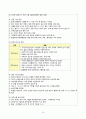 간호,case study,성인(응급실),T-SAH (traumatic subarachnoid hemorrhage), 외상성 지주막하 출혈 10페이지