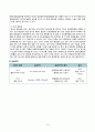 간호,case study,성인(응급실),담석증 (cholelithiasis) 10페이지