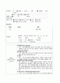 간호,case study,성인(응급실), 빈혈, 위궤양, gastric ulcer 2페이지