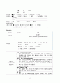 간호,case study,성인(응급실),심근경색 myocardial infarction 2페이지