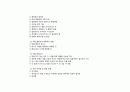 간호,정신 간호, 임상 실습 일지 21페이지