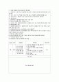 간호,임상 실습 일지,지역,중학교 4페이지