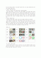 성인 간호, 심장판막 수술 후 환자의 심장재활교육안 24페이지