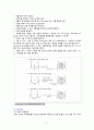 여성 간호, case study, 제왕절개분만(cesarean section) 5페이지