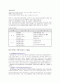 기업의 해외진출 방식 중 '턴키계약'과 'BOT방식'에 대해 알아봅니다.그리고 이 방식들을 쓰고 있는실제 기업의 사례를 찾아 서술하세요 2페이지
