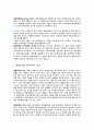 재정적자와 정부부채 4페이지
