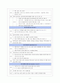 신체형장애, 신체형장애정의, 신체형장애원인, 신체형장애정신역동, 신체형장애간호과정, 신체형장애사정, 신체형장애간호진단, 신체형장애치료, 신체형장애간호 8페이지