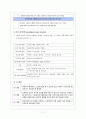 신체형장애, 신체형장애정의, 신체형장애원인, 신체형장애정신역동, 신체형장애간호과정, 신체형장애사정, 신체형장애간호진단, 신체형장애치료, 신체형장애간호 9페이지