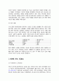카누 마케팅 사례 5페이지