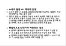 [안락사 찬반논쟁과 사례연구 PPT] 안락사 정의,유형및 안락사 찬반논쟁분석과 국가별사례연구및 나의견해 PPT 15페이지