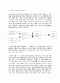 [ 스웨덴 사회보장제도 연구레포트 ] 스웨덴 사회복지의 개념과 특징및 스웨덴 사회복지정책분석과 한계점연구및 나의의견 19페이지