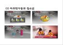 [ 스마트폰중독 실태와 해결방안연구 PPT ] 스마트폰중독 정의,증상,원인분석및 스마트폰중독 문제점과 해결방안연구 17페이지