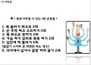 [ 스마트폰중독 실태와 해결방안연구 PPT ] 스마트폰중독 정의,증상,원인분석및 스마트폰중독 문제점과 해결방안연구 26페이지