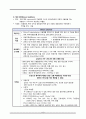 정신약물치료, 항정신병약물, 항불안제, 기분안정제, 항파킨슨약물, 진정제, 수면제, 알츠하이머병치료제 11페이지