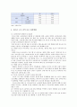 [청소년 근로] 청소년 근로 현황과 청소년 근로 권익 보호 개선방향 - 청소년 근로 현황, 청소년 근로 권익 보호 개선방향 10페이지