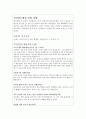 인천성모병원면접 인천성모병원면접후기 간호사면접질문 합격답변(인천성모 간호사 면접질문+모범답안+성모병원간호사1분 자기소개서 인천성모병원간호사 면접자기소개서 2페이지