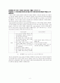 연대. 연세대학교. RN-BSN. 간호와 경영. 학습활동 5.1.2, 5.2.1, 5.2.2 리더쉽에 의한 관리 2페이지