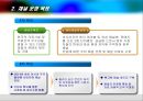 메디컬 위성방송채널 사업계획서 및 국내의료관광 현황 21페이지