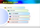 메디컬 위성방송채널 사업계획서 및 국내의료관광 현황 28페이지