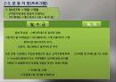비만여성 대상 운동프로그램 및 식단 처방 7페이지