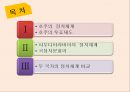 사우디아라비아 왕정,호주의 입헌군주제,호주의  정치체계,호주의 투표제도,사우디아라비아의  정치체계,국정자문회의 2페이지