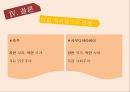 사우디아라비아 왕정,호주의 입헌군주제,호주의  정치체계,호주의 투표제도,사우디아라비아의  정치체계,국정자문회의 13페이지