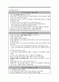 영아기아동의심리사회적성장발달특징, 영아기아동발달, 영아기인지발달, 영아기사회적발달, 영아기언어발달 7페이지