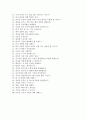 2017대한무역투자진흥공사자기소개서+면접자료,대한무역투자진흥공사(KOTRA) 체험형 청년인턴 자소서+면접질문,대한무역투자진흥공사합격자기소개서자소서 6페이지