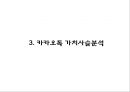 [카카오 마케팅전략 PPT] 카카오톡 성공요인과 카카오톡 마케팅 SWOT,STP,4P전략분석및 카카오톡 미래 마케팅전략 제안 PPT 11페이지