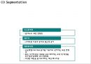 [카카오 마케팅전략 PPT] 카카오톡 성공요인과 카카오톡 마케팅 SWOT,STP,4P전략분석및 카카오톡 미래 마케팅전략 제안 PPT 25페이지