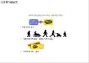 [카카오 마케팅전략 PPT] 카카오톡 성공요인과 카카오톡 마케팅 SWOT,STP,4P전략분석및 카카오톡 미래 마케팅전략 제안 PPT 29페이지