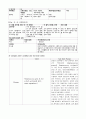 Acute endocarditis 급성 심내막염 케이스 스터디 A+ (심내막염 케이스, 급성 심내막염 케이스 스터디, 급성 심내막염 간호과정, 급성 심내막염 CASE STUDY, 급성심내막염 사례연구) 9페이지