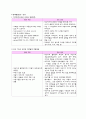 [의약학] 폐암 케이스  20페이지