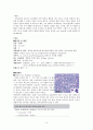 A+_Diffuse large cell type lymphoma(non-hodgkins lymphoma) 비호지킨병 케이스 스터디, non-hodgkins lymphoma CASE STUDY, non-hodgkins lymphoma case, non-hodgkins lymphoma 간호과정, non-hodgkins lymphoma 3페이지
