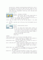 schizophrenia CASE ( 정신분열증 케이스, 정신분열병 케이스 스터디, 스키조 간호과정 스키조 CASE, 정신분열 사례연구) 9페이지