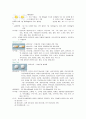 schizophrenia CASE ( 정신분열증 케이스, 정신분열병 케이스 스터디, 스키조 간호과정 스키조 CASE, 정신분열 사례연구) 11페이지