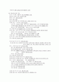 schizophrenia CASE ( 정신분열증 케이스, 정신분열병 케이스 스터디, 스키조 간호과정 스키조 CASE, 정신분열 사례연구) 20페이지