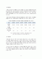 [국제경영학] 경제적인 불황 상황임에도 산업 규모가 확대하거나, 기업의 실적이 증가하는 ‘불황산업’으로는 어떤 것을 들 수 있는지, 과거의 사례 및 데이터 등의 객관적 자료를 바탕 4페이지