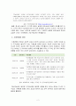 [생명과 환경]인류는 기후변화 문제를 해결할 수 있을 것인지, 자신의 견해를 A4용지 5장 내외로 전개하시오. 27페이지
