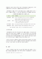 [생명과 환경]인류는 기후변화 문제를 해결할 수 있을 것인지, 자신의 견해를 A4용지 5장 내외로 전개하시오. 29페이지