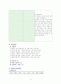 알콜중독 케이스, Alcohol dependence, 알코올 중독 케이스 ( # 1  비효과적인 대처방법과 관련된 재발의 위험성 # 2  치료환경 변화와 관련된 미성숙한 대처) 4페이지