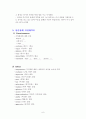 알콜중독 케이스, Alcohol dependence, 알코올 중독 케이스 ( # 1  비효과적인 대처방법과 관련된 재발의 위험성 # 2  치료환경 변화와 관련된 미성숙한 대처) 6페이지